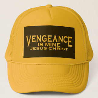 Trucker Hat Trucker Pet