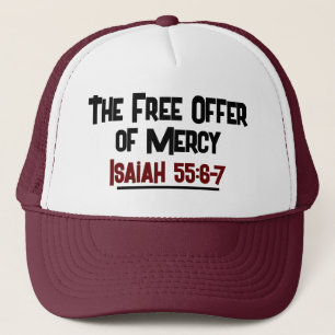 Trucker Hat Trucker Pet