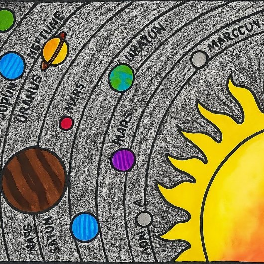 Trucker Hat Trucker Pet