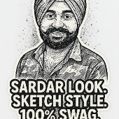 Trucker Hat Trucker Pet