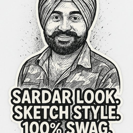 Trucker Hat Trucker Pet