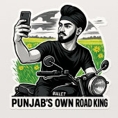 Trucker Hat Trucker Pet