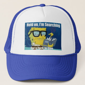 Trucker Hat Trucker Pet