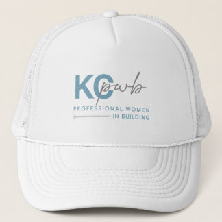 Trucker Hat Trucker Pet