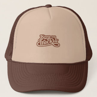 Trucker Hat Trucker Pet