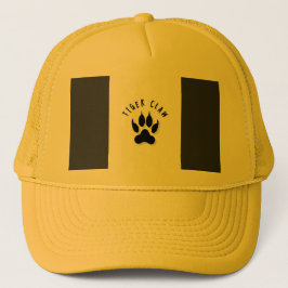 Trucker Hats Trucker Pet