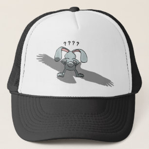 ????.............................................. TRUCKER PET