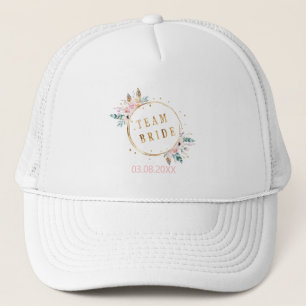  TRUCKER PET