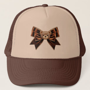 Truckerpet Trucker Pet
