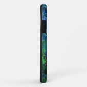 Truckers Big Rig Logging Truck iPhone 5 Hoesje (Achterkant/rechts)