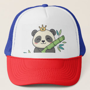 Truckerspet Trucker Pet