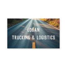trucklogistiek