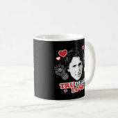 Trudeau Love -.png Koffiemok (Voorkant rechts)