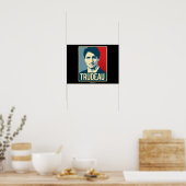 Trudeau Propaganda Poster -.png (Keuken)