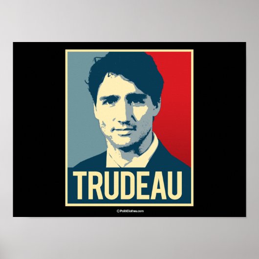 Trudeau Propaganda Poster -.png (Voorkant)