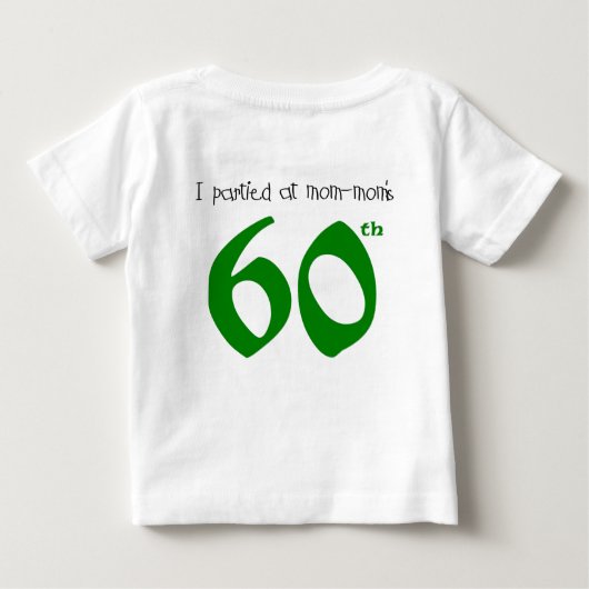 Trudys McCuties (Achterkant)