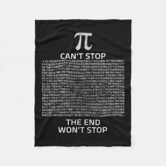 True Autism Colors Autistic Awareness Ribbon Speci Fleece Deken