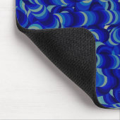 True Blue_ Muismat (Hoek)