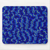 True Blue_ Muismat (Voorkant)