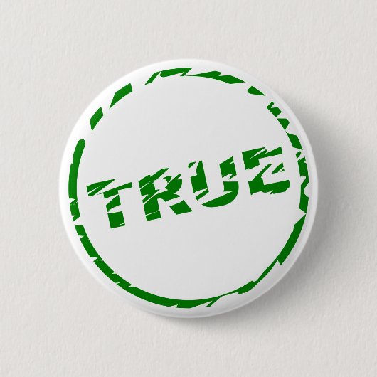 True Button (Voorkant)