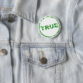 True Button (In situ)