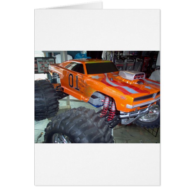 True Colors 057 (Voorkant)