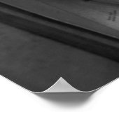 True Confessions, 1937 Poster (Hoek)