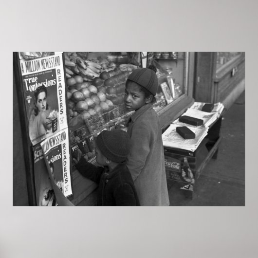 True Confessions, 1937 Poster (Voorkant)