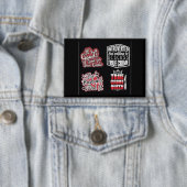 True Crime Fanatic Button (Insitu)