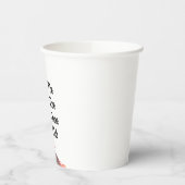 True Crime Papieren Bekers (Links)