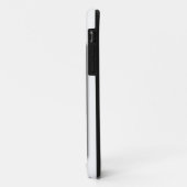 True Data iPhone-Hoesje Case-Mate iPhone Case (Achterkant/links)