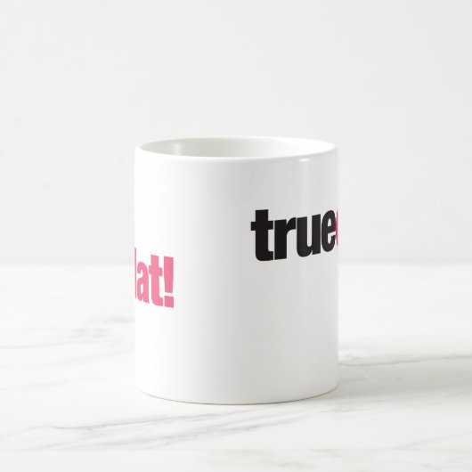 True Data Mok (Center)