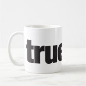 True Data mok (Links)