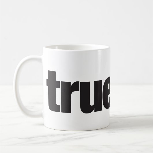 True Data mok (Links)