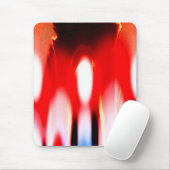 True Flame Muismat (Met muis)