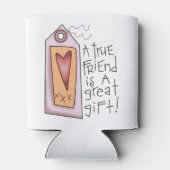 True Friend Blikjeskoeler (Achterkant)