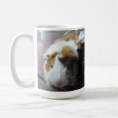 True Friends Mok (Links)