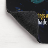 True Friendship Mousepad Muismat (Hoek)