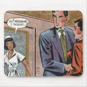 True Life Secrets #26 Muismat (Voorkant)