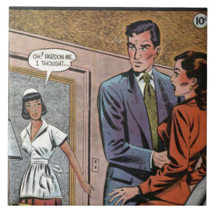 True Life Secrets #26 Tegeltje