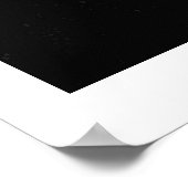 TRUE LOS 2 POSTER (Hoek)