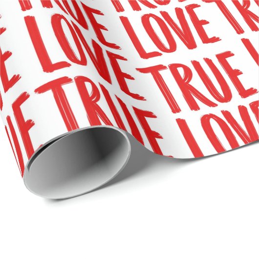 TRUE LOS CADEAUPAPIER (Rol Hoek)