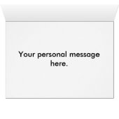 True Love (Binenzijde Horizontaal (Onderkant))