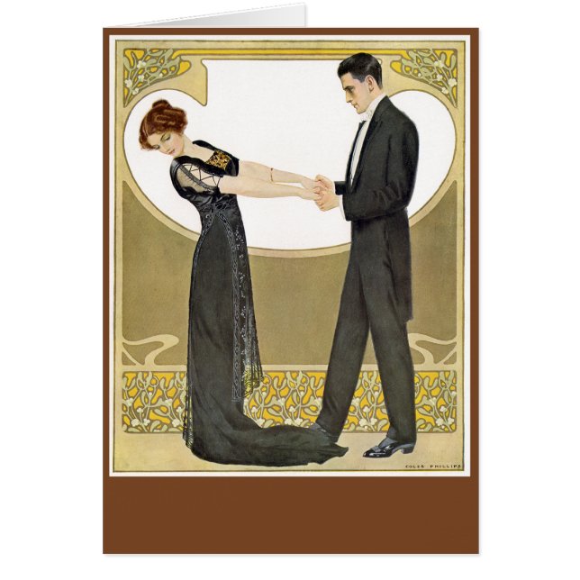 True Love (Voorkant)