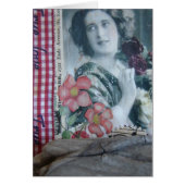 True Love (Voorkant)