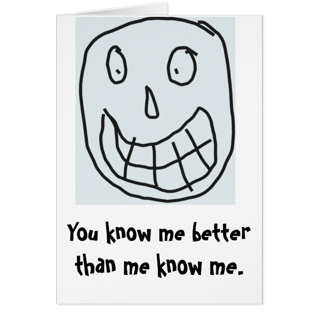 True Love (Voorkant)