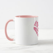 True love mok (Links)