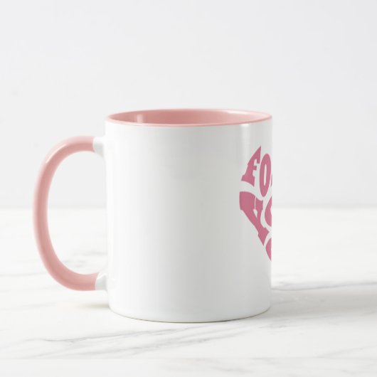 True love mok (Links)