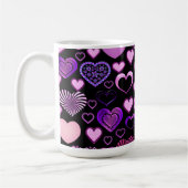 True Love Mok (Links)