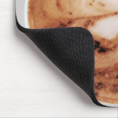 True Love Muismat (Hoek)